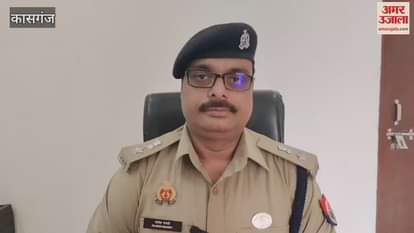 Case filed against two constables for extorting money from bullion trader