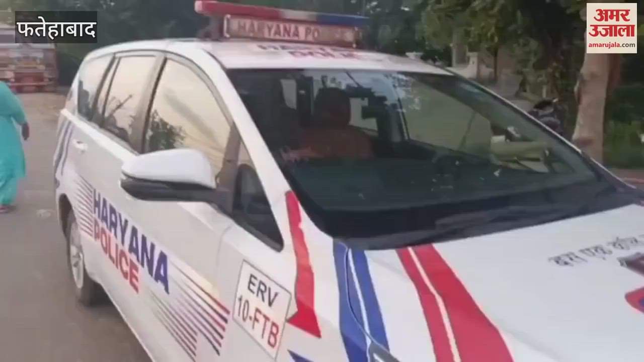 dead body of a girl was found under a bridge in Tohana, Fatehabad, and kept in the mortuary of the hospital for 72 hours