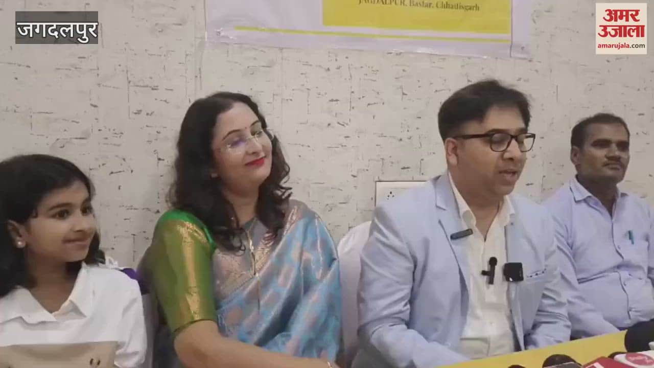 'Kannada-Chhattisgarhi Sangam' on lines of Kashi Tamil Sangam know what organizers said