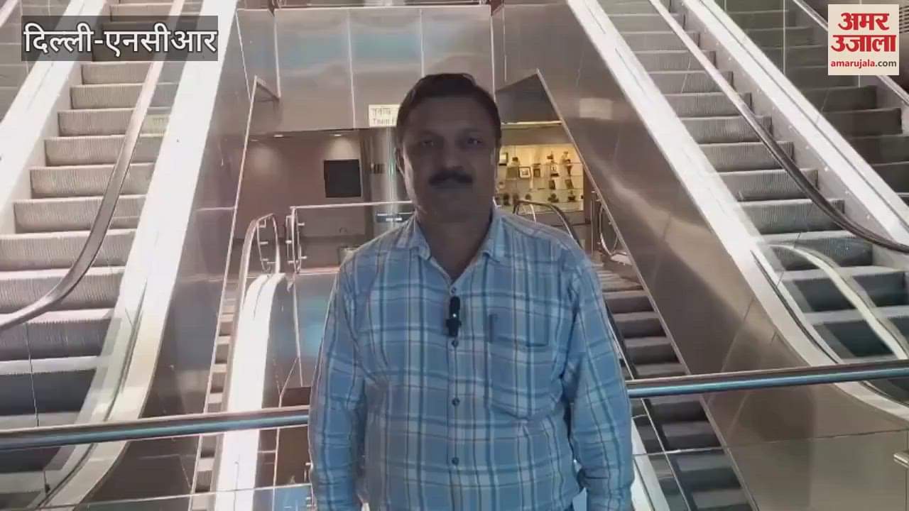 Elections for education and rural committees apart from 11 ad-hoc committees of MCD