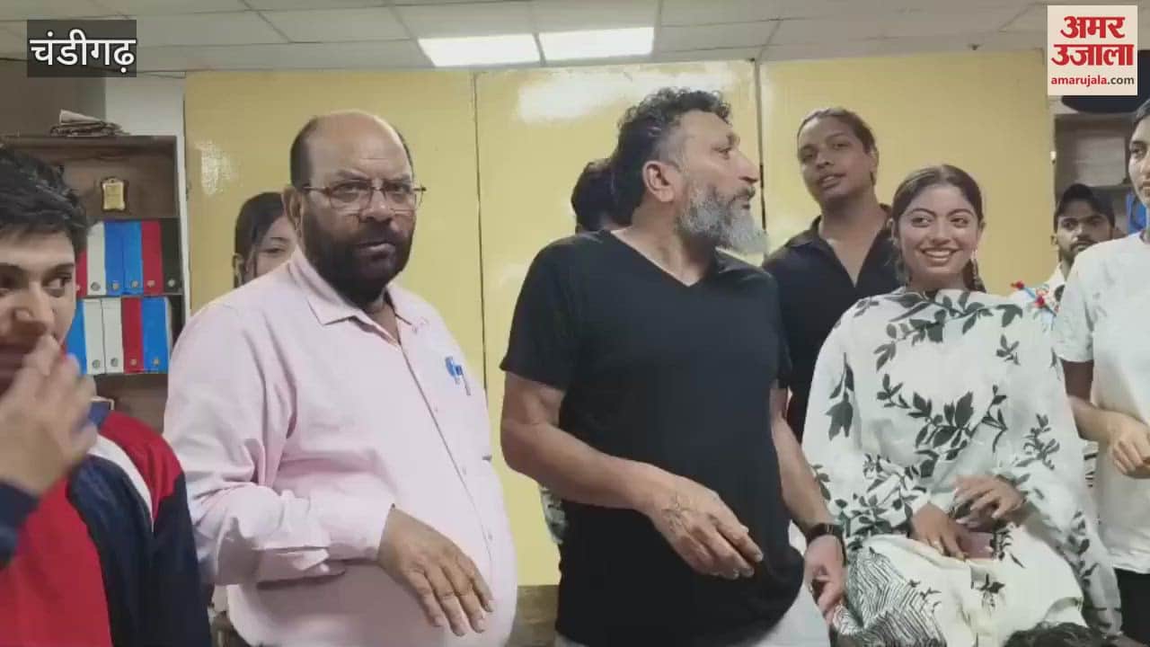 play Malanga on Duty will be staged at Tagore Theatre