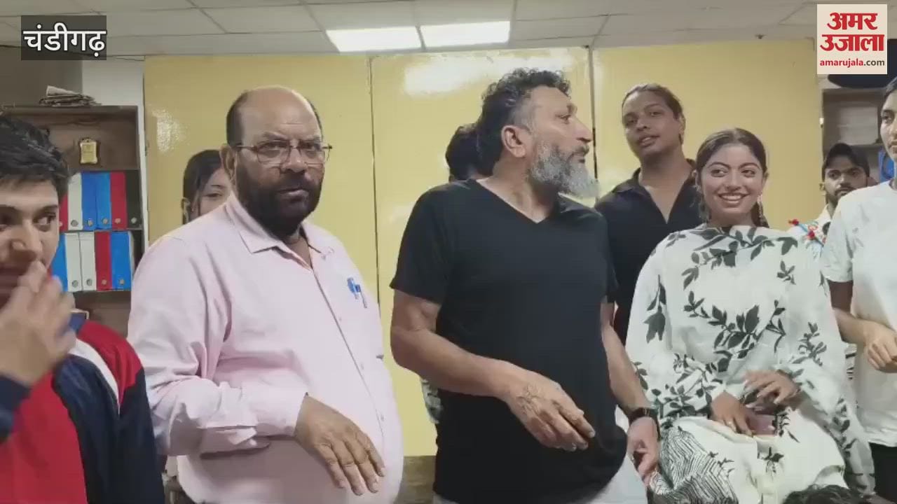 play Malanga on Duty will be staged at Tagore Theatre