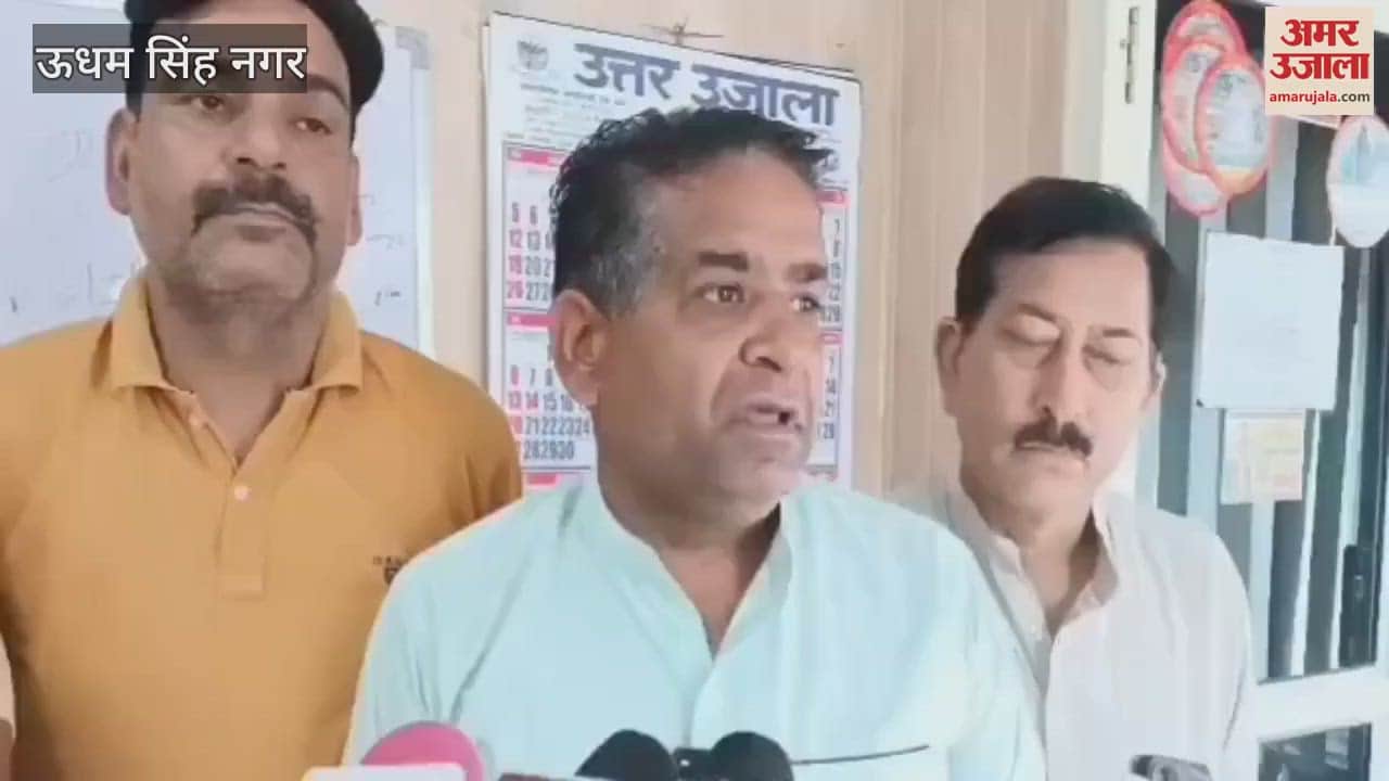 Business Board staged a sit-in protest against power cuts in Rudrapur