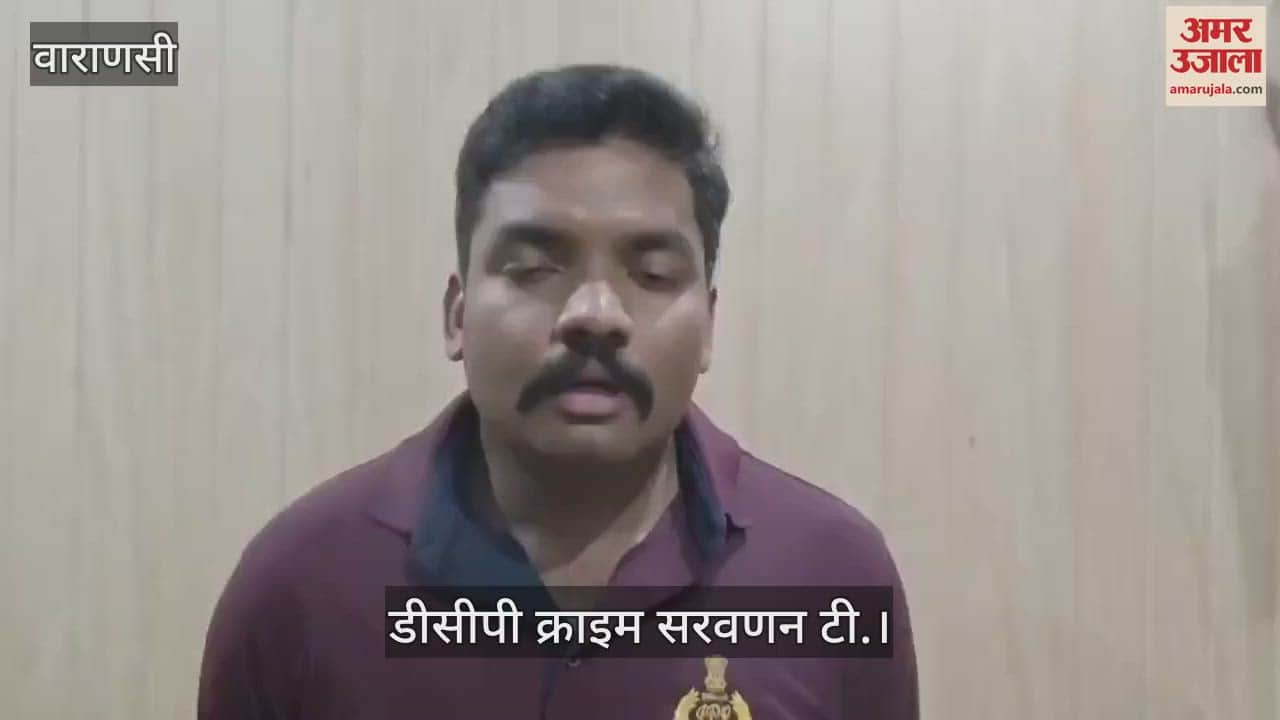 Prostitution and hookah bar was running under guise of guest house 2 arrested