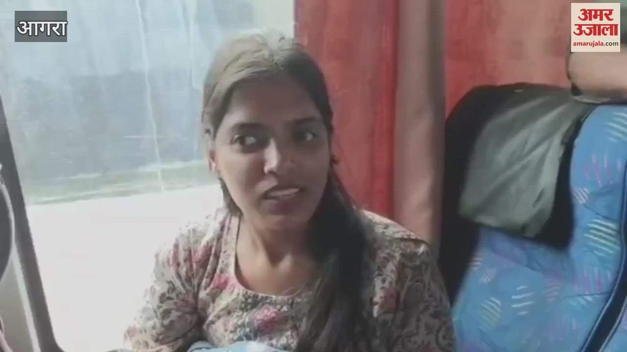 State government gift to women on Rakshabandhan