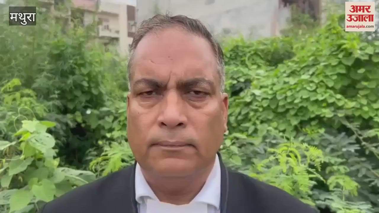 An investigation committee will be formed in Bankebihari Corridor case