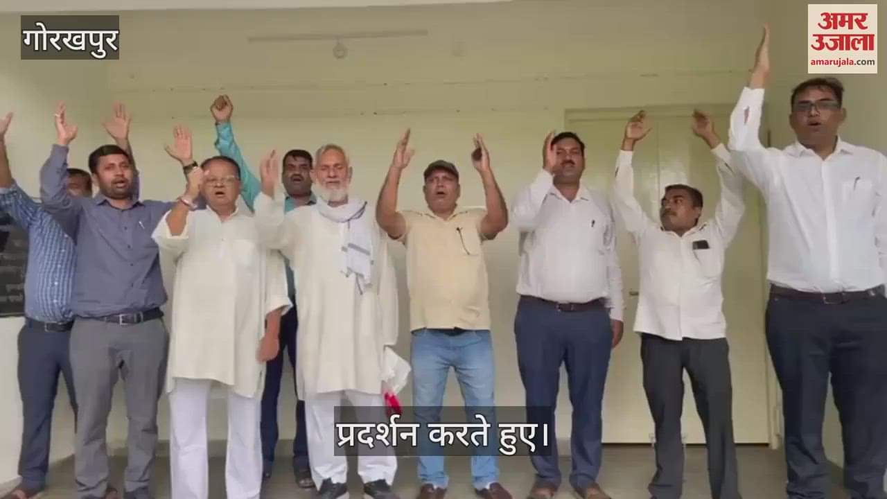 Electricity workers continue to protest against privatization