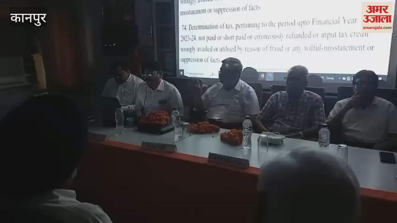 On receiving the notice, one should reply with rules and facts