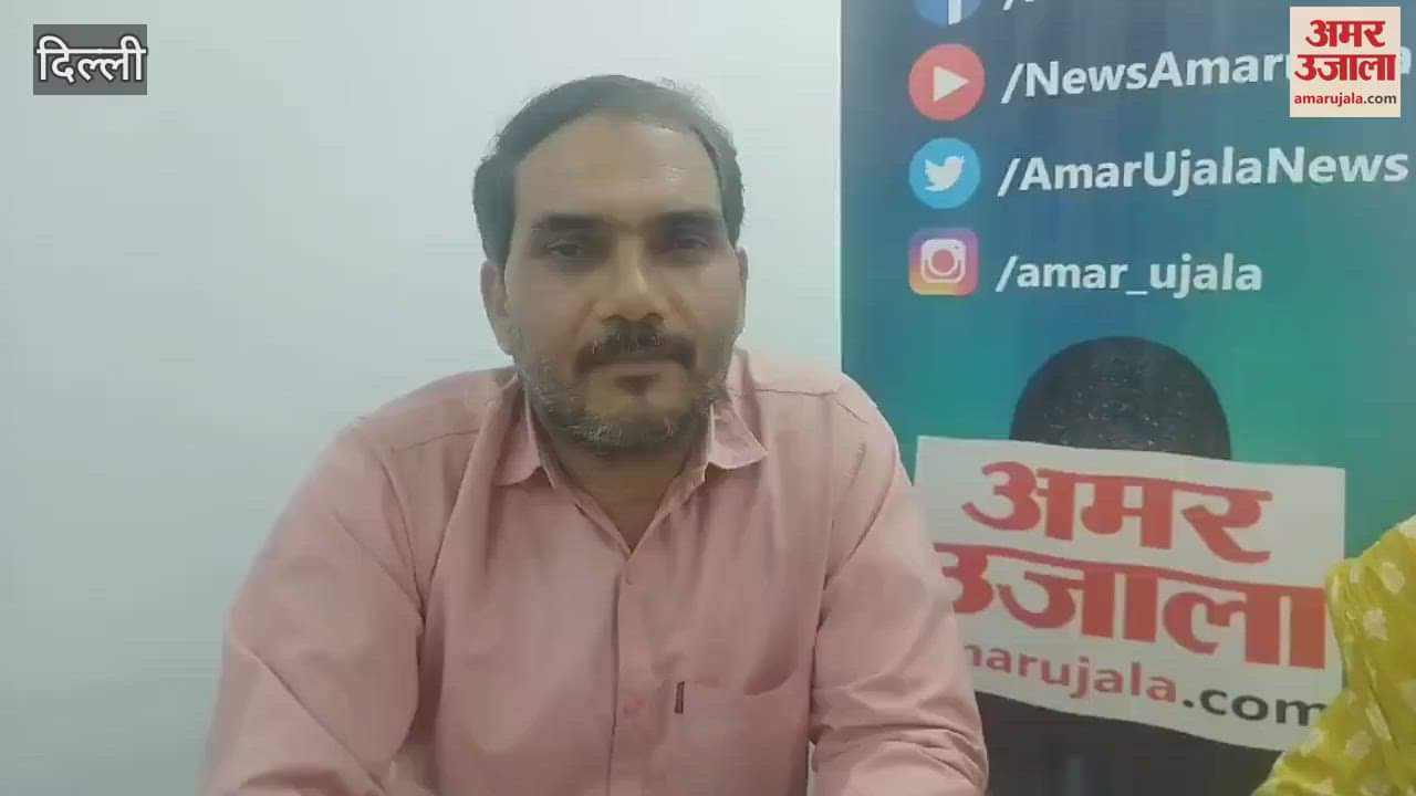 Students still have chance to take admission in DU s graduate program