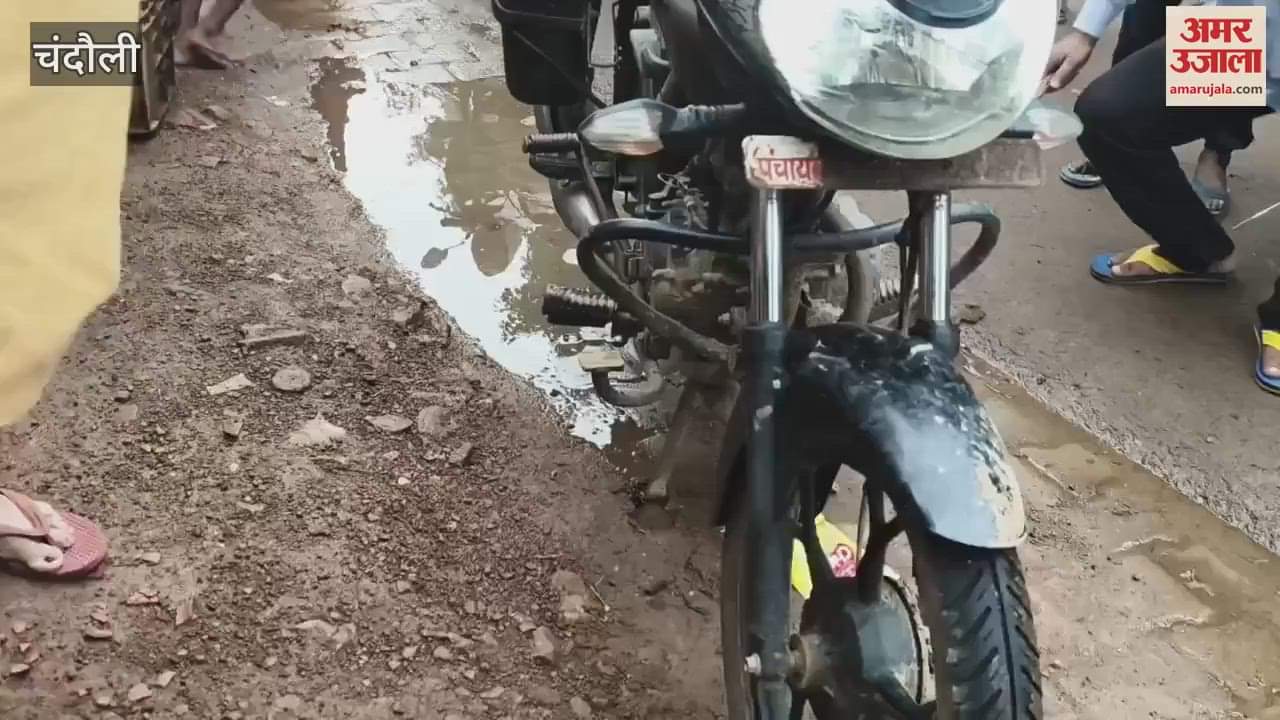 snake entered bike this is how it was removed