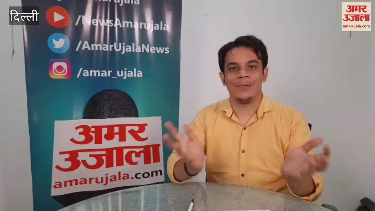 JNU new students are waiting for hostel