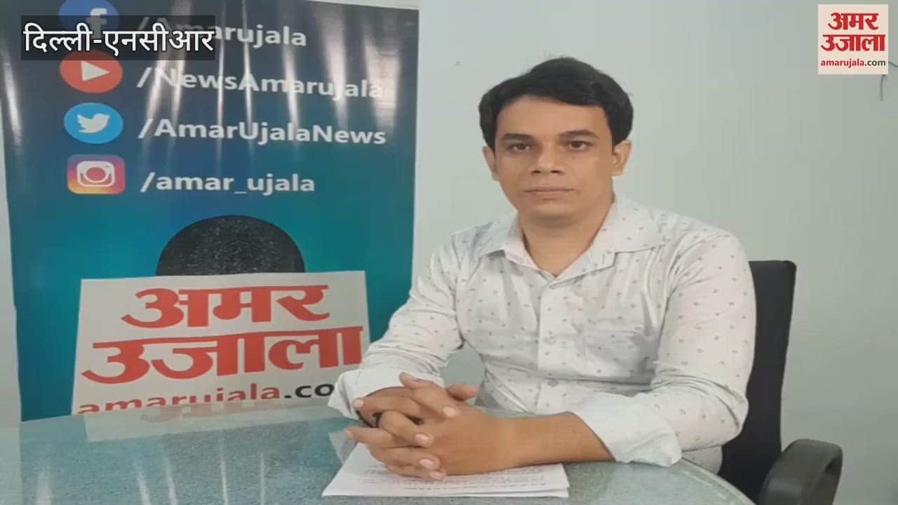 RNA therapy will weaken the infection of dengue virus