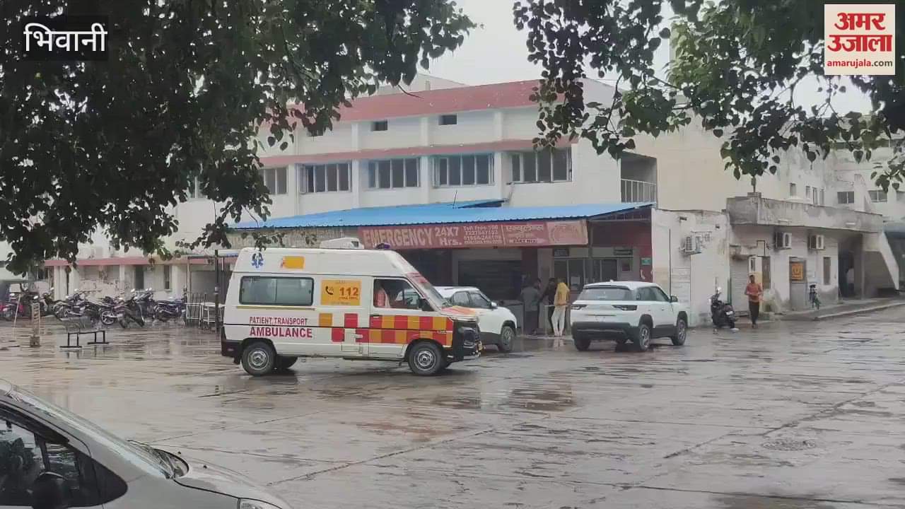 woman travelling with her son on bike to tie Rakhi at her brother's house on Rakshabandhan died