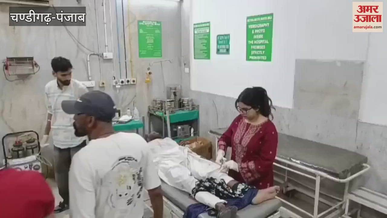 Sister going to tie Rakhi to brother dies in a road accident