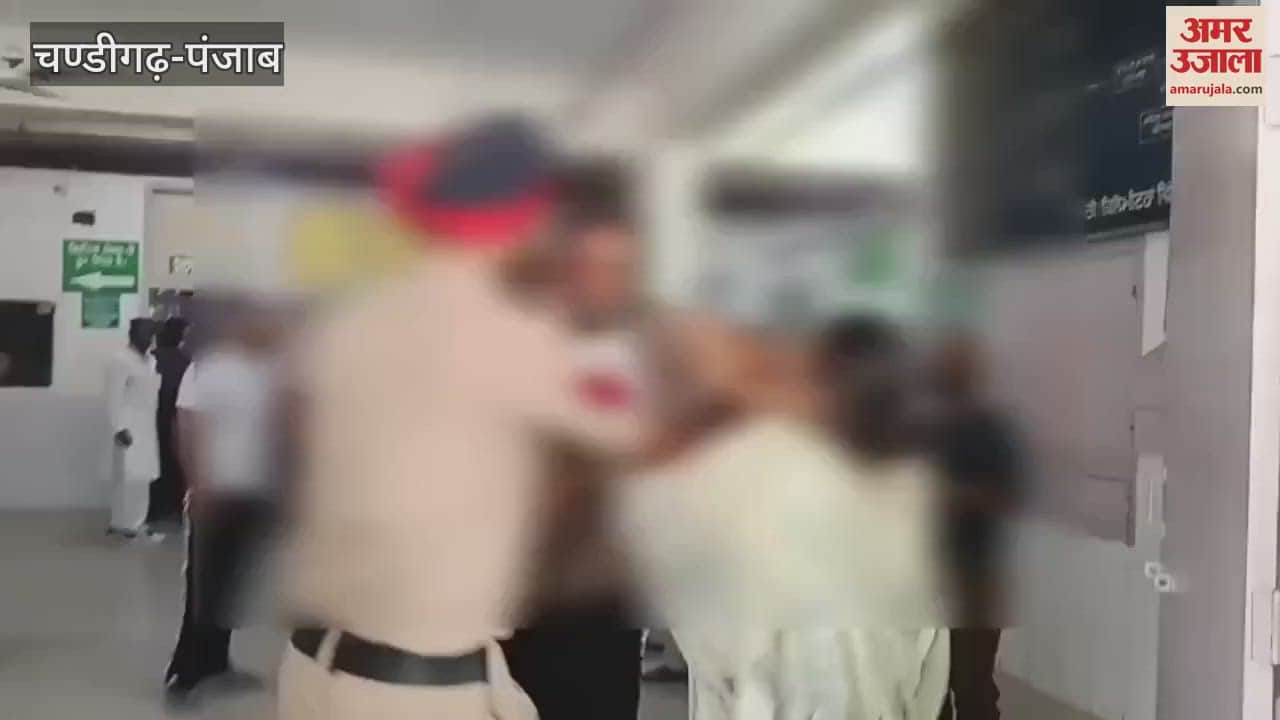 Step father misdeed minor girl