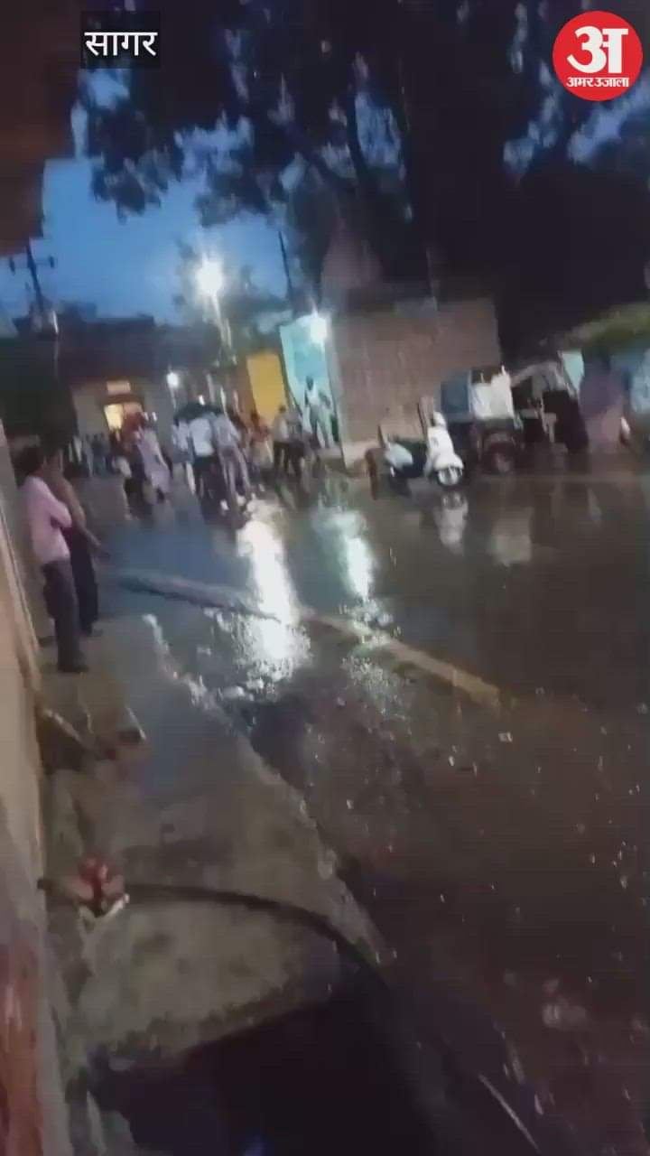 A young man brutally murdered in an old dispute, one seriously injured