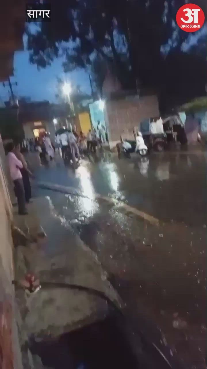 A young man brutally murdered in an old dispute, one seriously injured