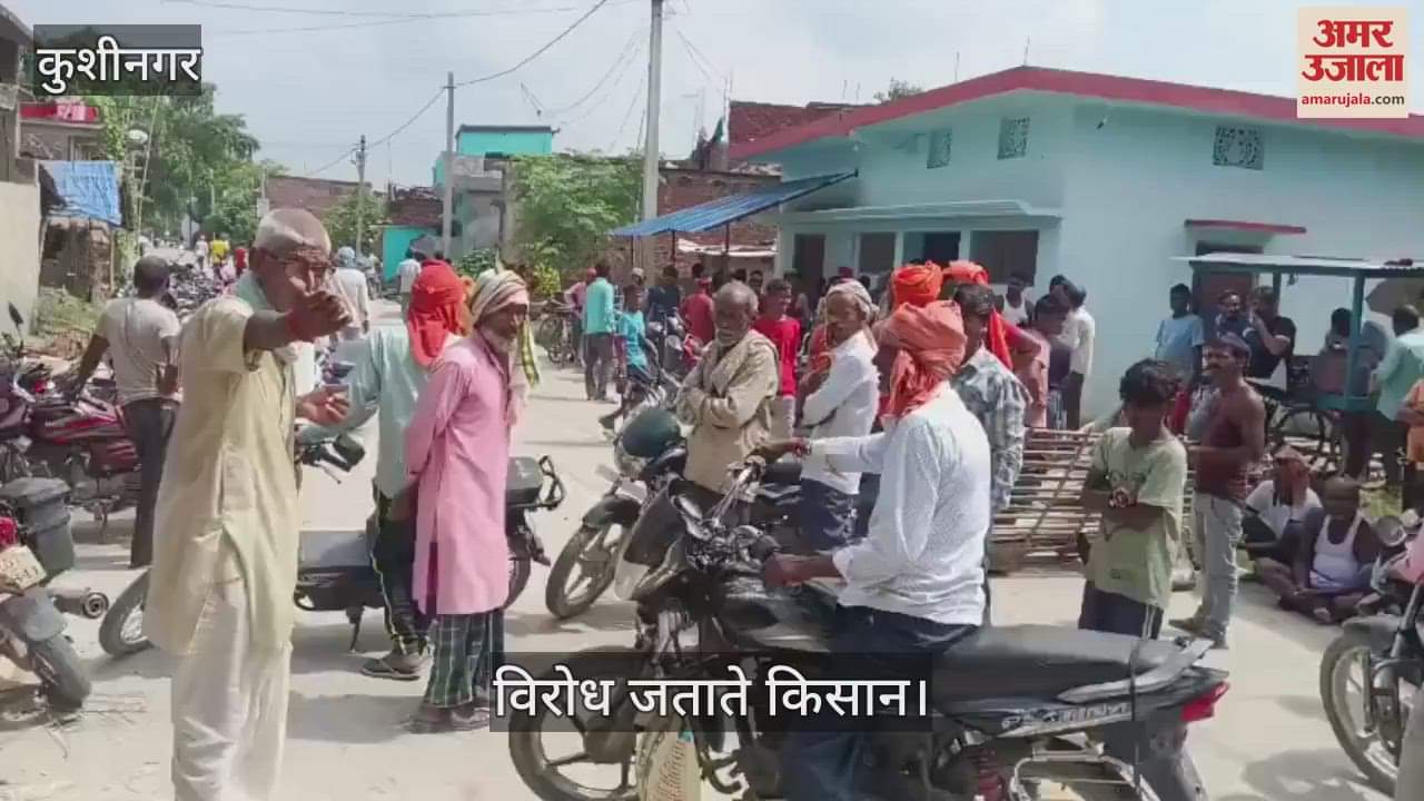 The shortage of fertilizers is not decreasing in the district