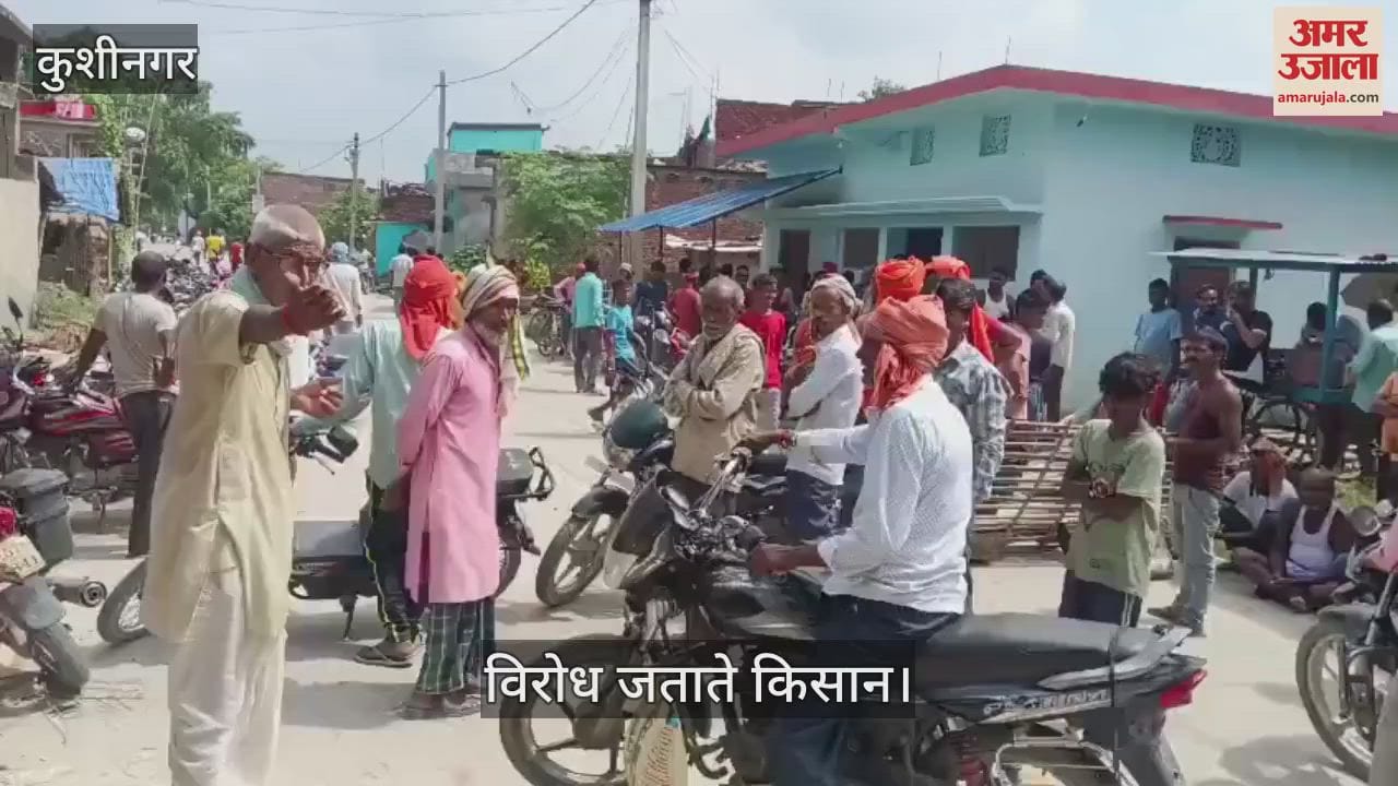 The shortage of fertilizers is not decreasing in the district