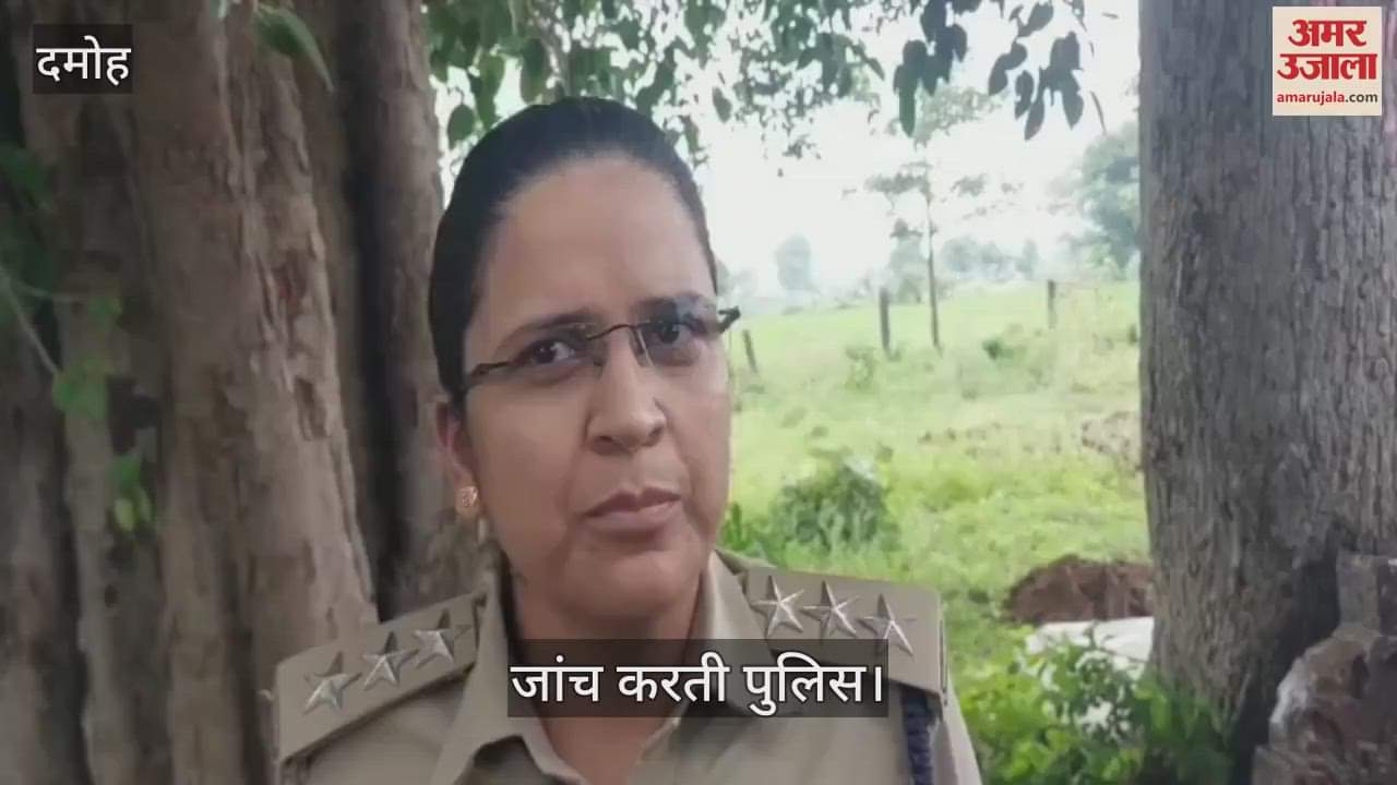 Ancient statue of Kaal Bhairav stolen by digging with JCB