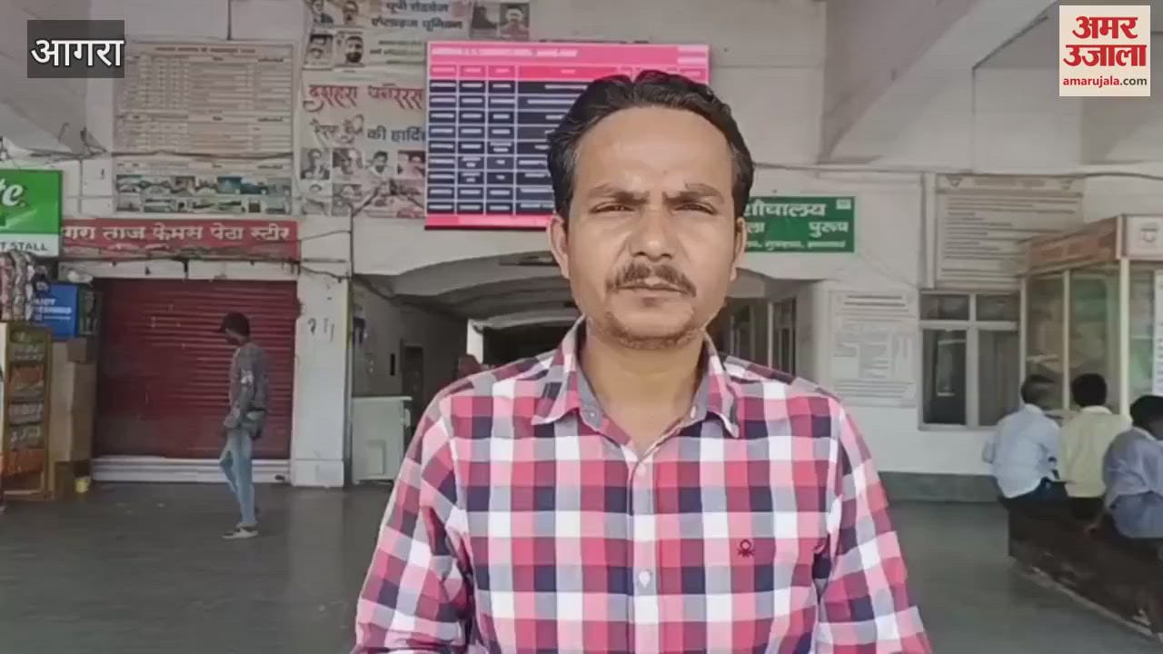 Women will travel free in buses for three days