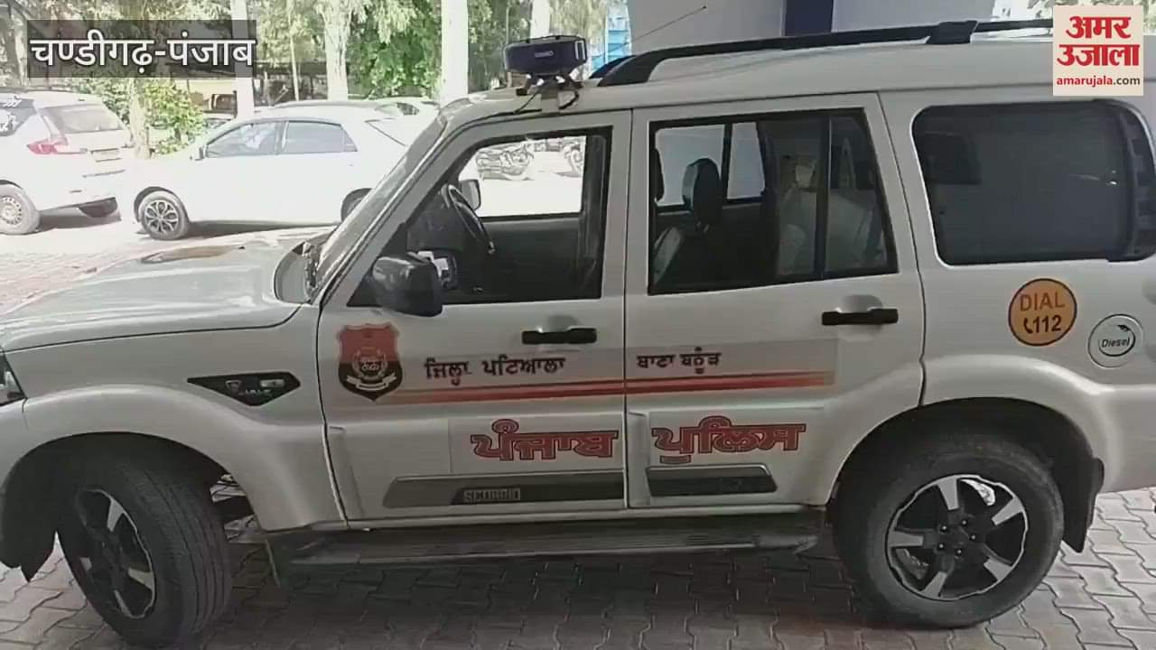 tipper crushed girl student in Rajpur died on the spot