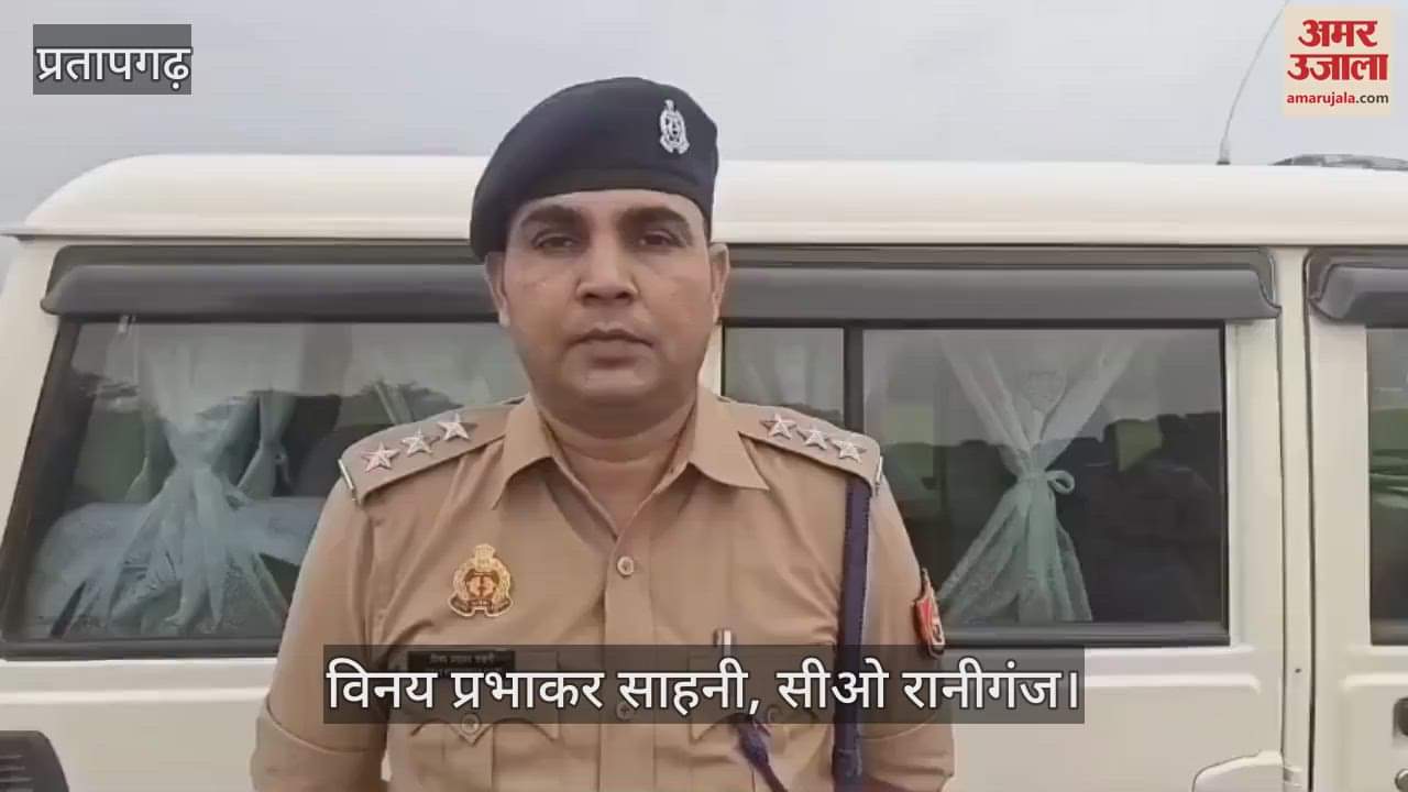 Police saved the young man who tried to commit suicide, he had posted the information on social media