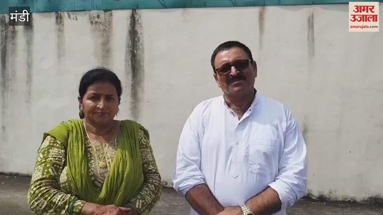 Mandi Knowledge Science and Literacy Committee unique initiative against drug addiction