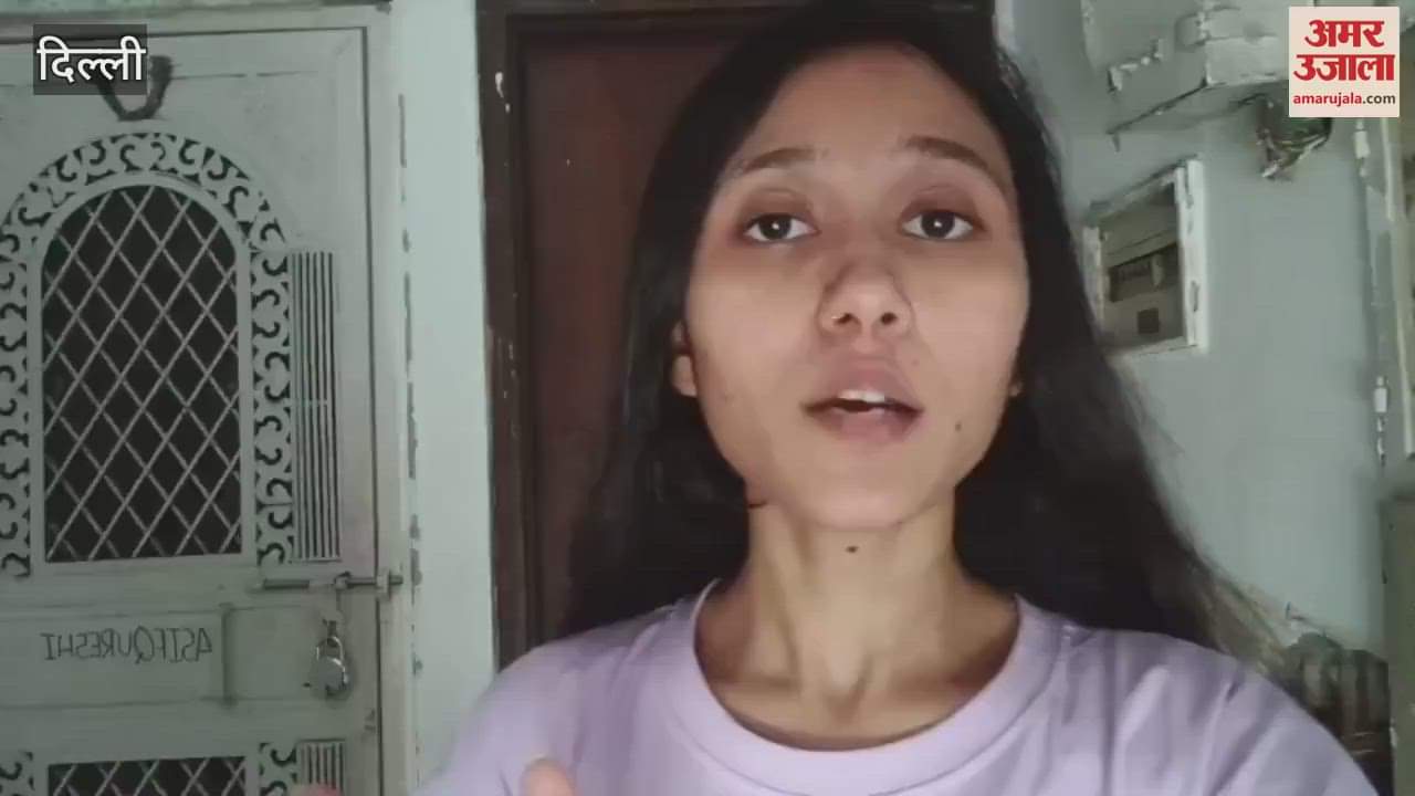 Actress Huma Qureshi's brother murdered in Delhi's Nizamuddin area