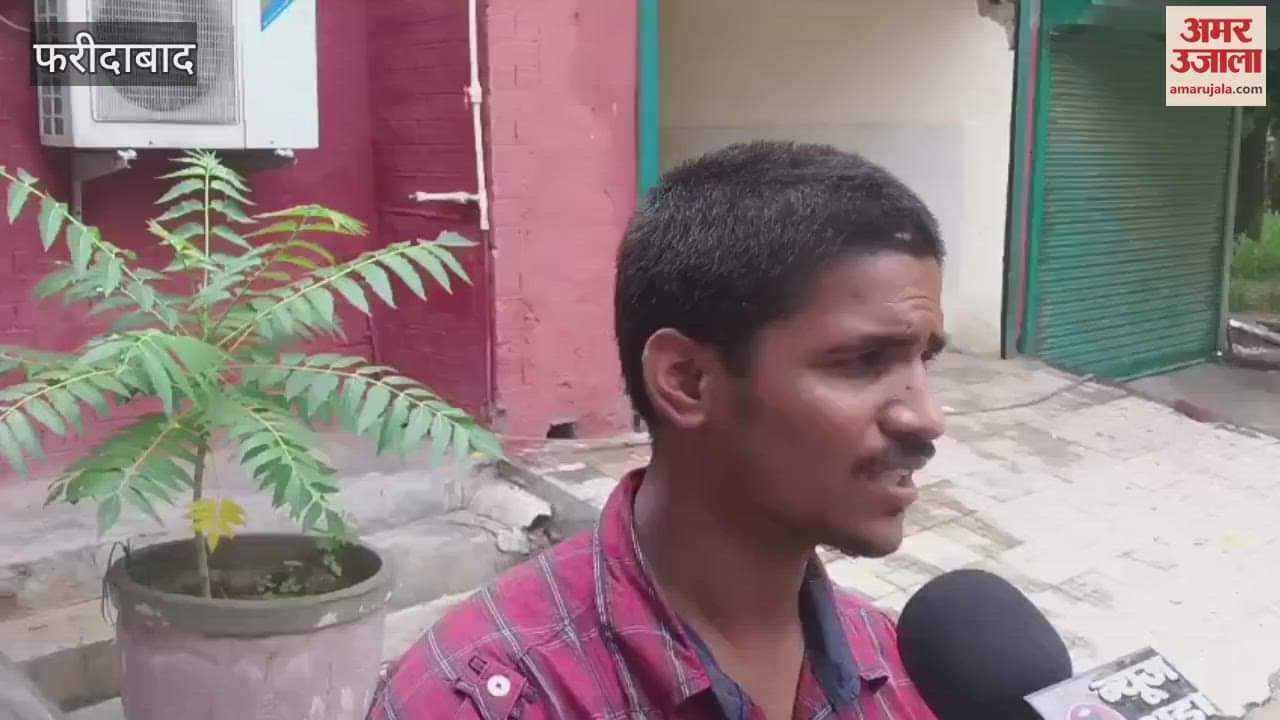 Family members accused his friends of murder In Arya Kumar s death case