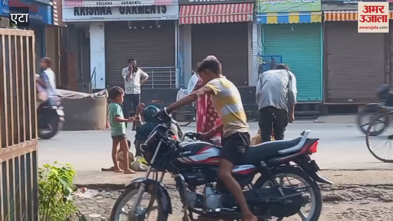 young man fell from the roof after a scuffle died
