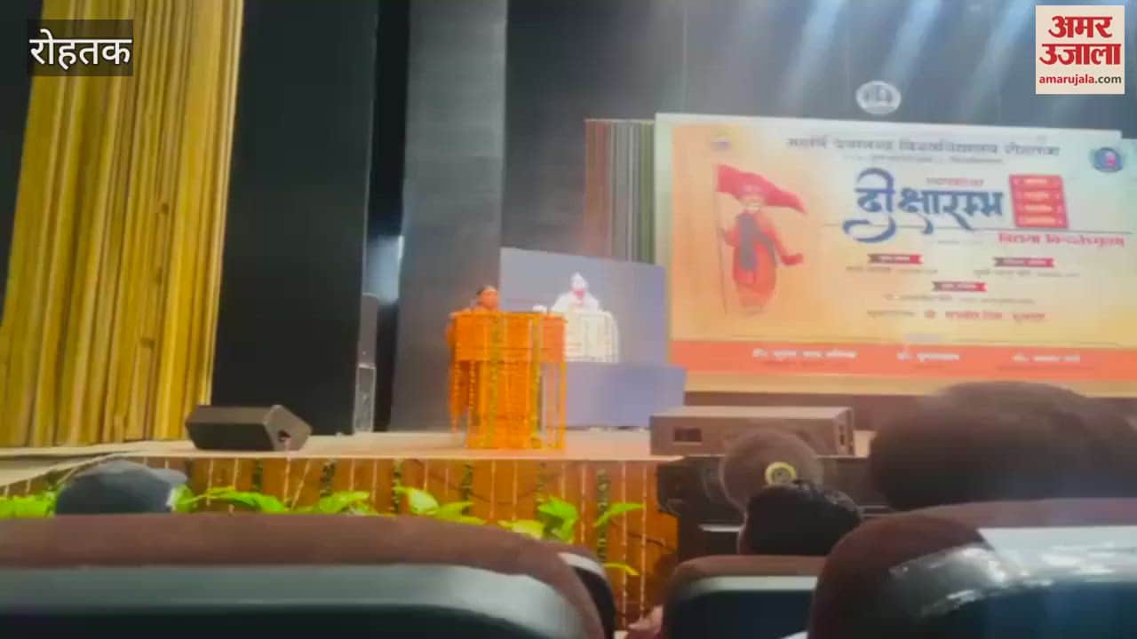 Young women entrepreneurs give flight to inspiration in Rohtak