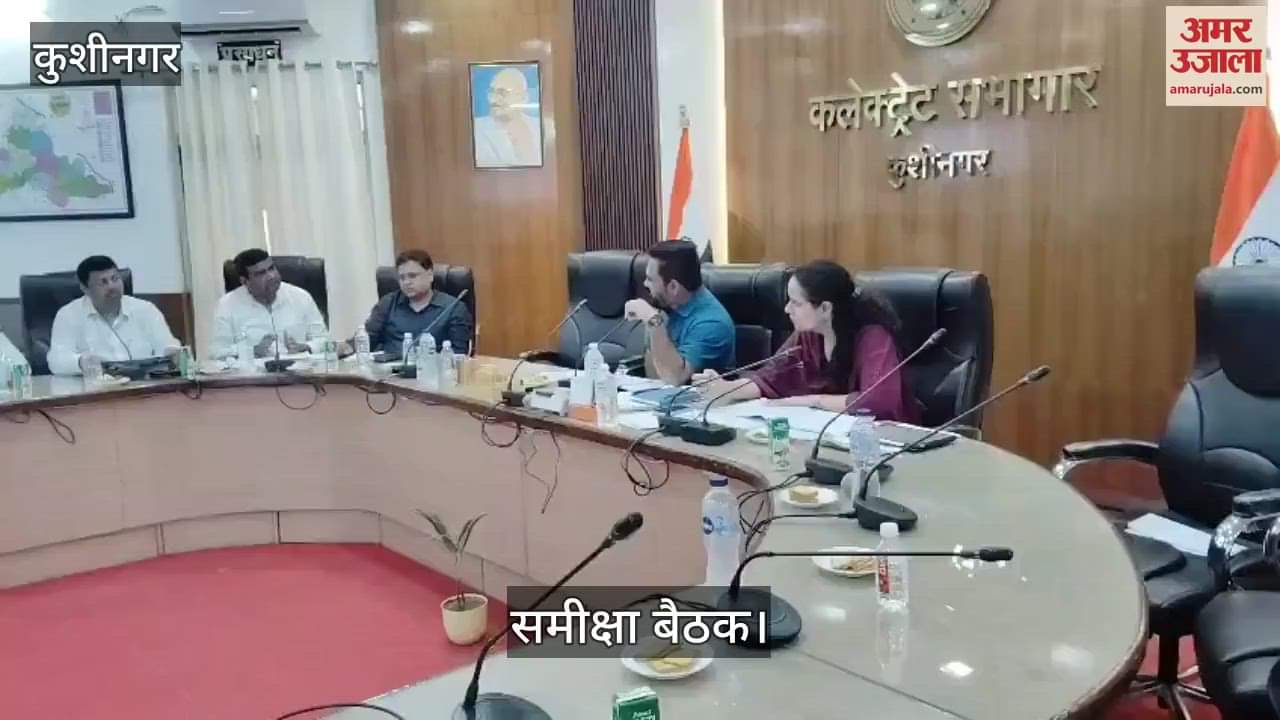 DM's instruction- there should be no problem in getting birth certificate made, remove the obstacle