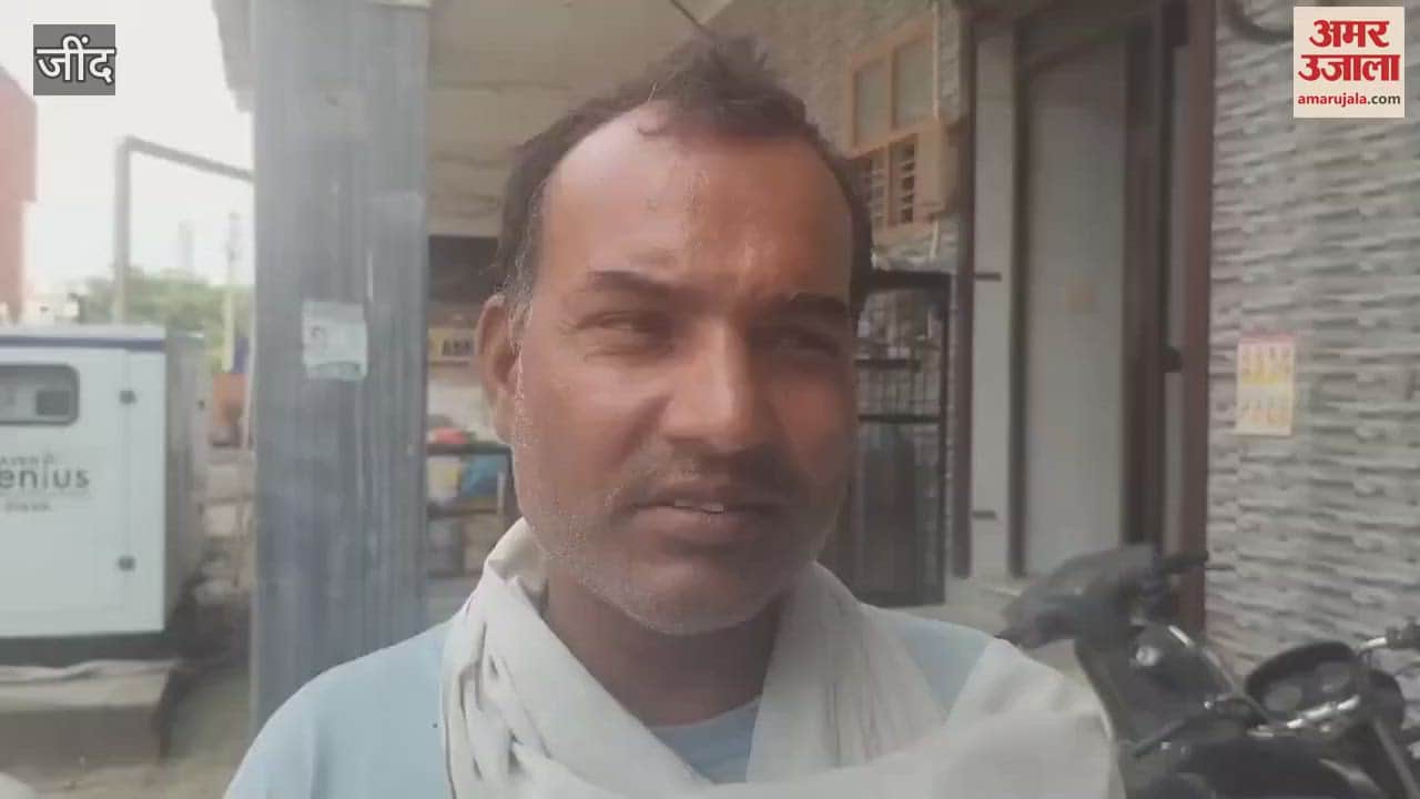 BPL card holders are facing the brunt of stopping treatment on Ayushman card in Jind