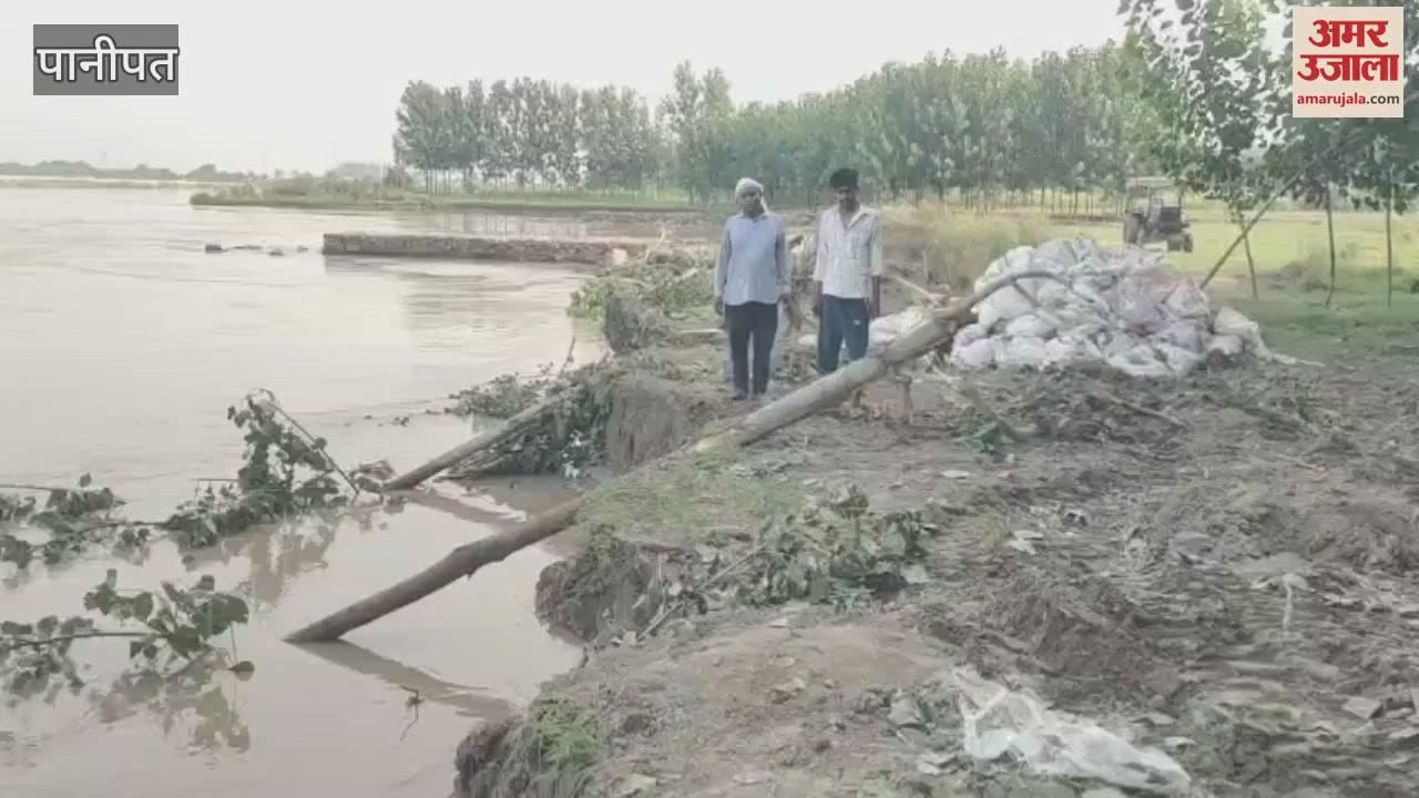 Official Trailer Panipat Full Movie Hotstar Official Trailer