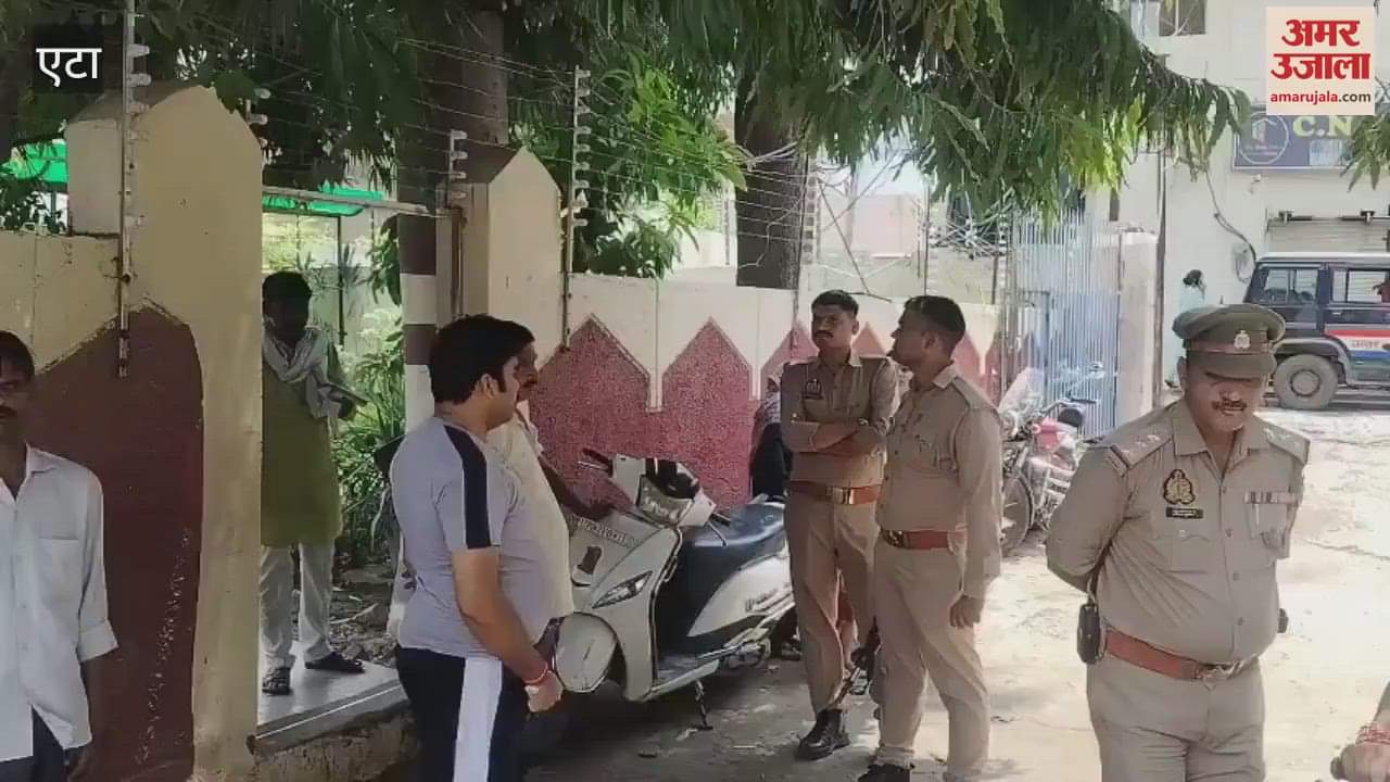 Brother-in-law who was living with 28 years took away cash and jewellery worth lakhs