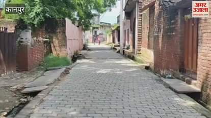 Bhadras village head of Ghatampur will be the special guest in Independence Day celebrations in Delhi