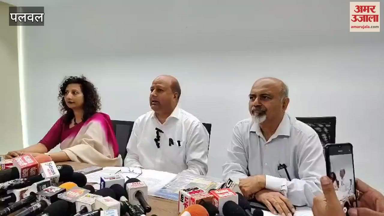 20 Kulguru of country will brainstorm in Anandshala