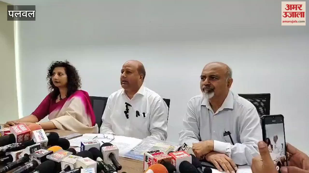 20 Kulguru of country will brainstorm in Anandshala