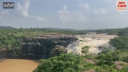 stone house located in Karmanasha became center of attraction