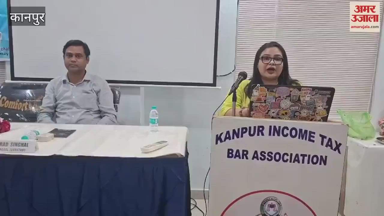 Capital gain tax is not levied on property received in family partition