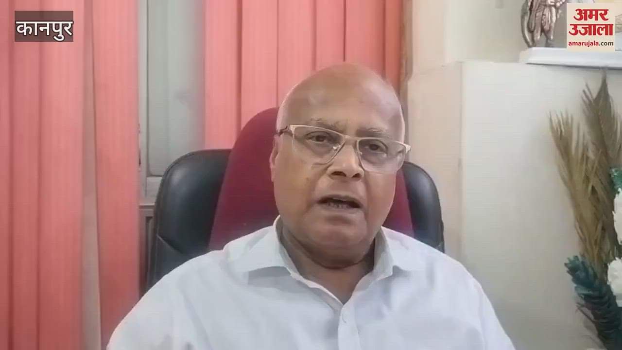 Income tax returns invalidated due to technical flaws will be valid