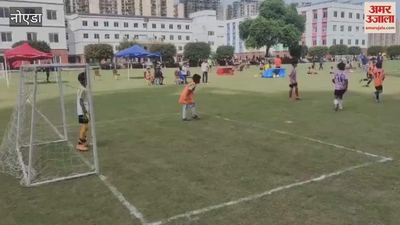 Pacific Sports League to launch in Greno in 2025