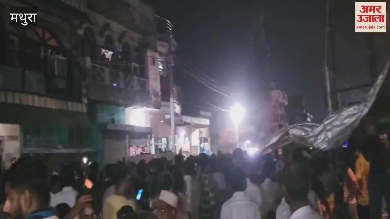 roof of house collapsed innocent brother and sister died