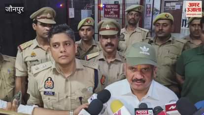 Officials gave this information in case of death of five people in road accident