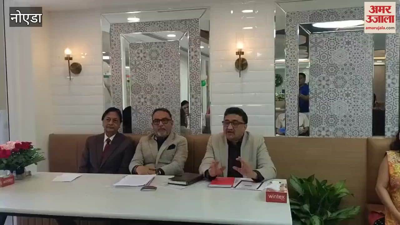 Uflex receives Top Employer award