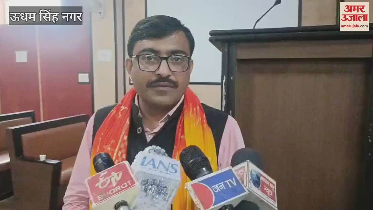 Special event will be organized on Partition Horror Day in kashipur