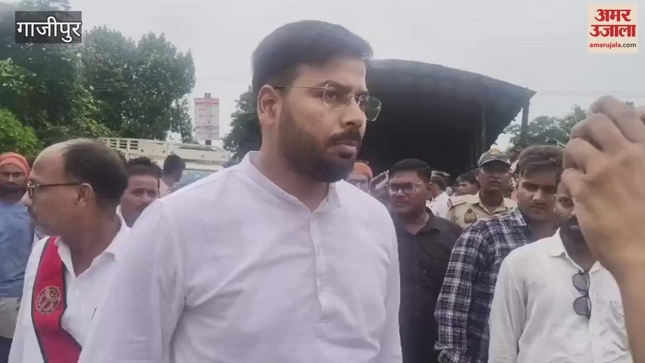 Cattle keeper dies due to electric shock villagers vandalize power house