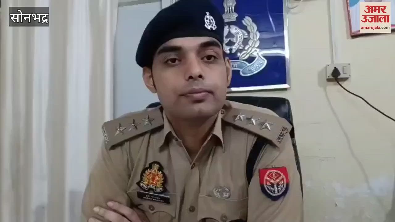 Beaten to death with stick in Sonbhadra