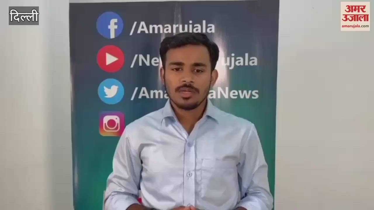 Miscreants nabbed with stolen mobile phones